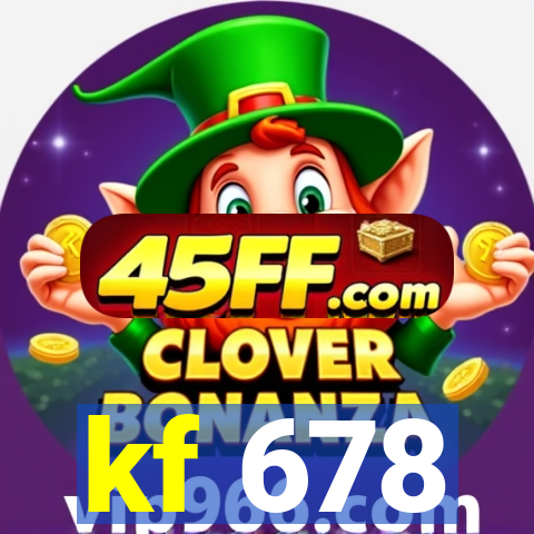 kf 678
